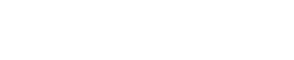 logo-vortech