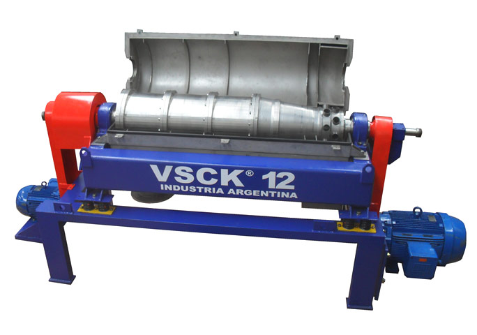 vsck12