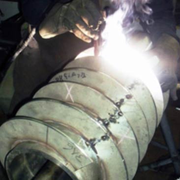 reparacion-centrifuga-vortech-5 reparacion-centrifuga-vortech-5