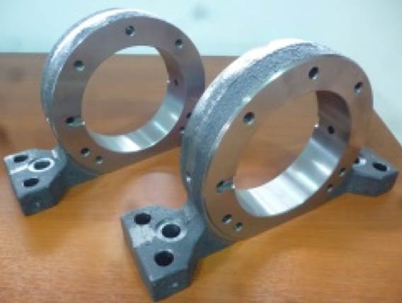 repuestos-vortech-8 repuestos-vortech-8