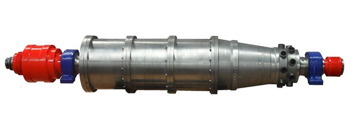 tornillo-vortech tornillo-vortech