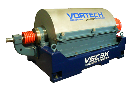 vsck3-vortech vsck3-vortech