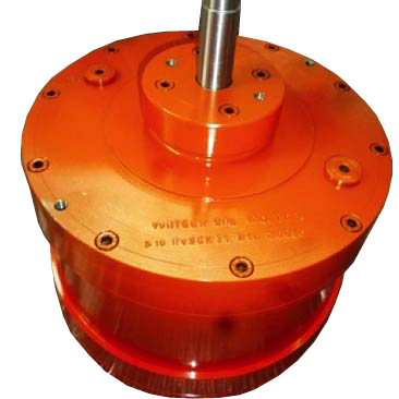 recuctor-vortech-3 recuctor-vortech-3