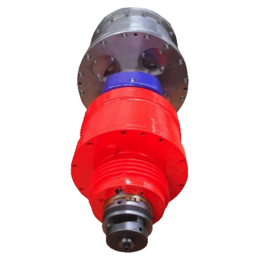 reductor-vortech-2 reductor-vortech-2