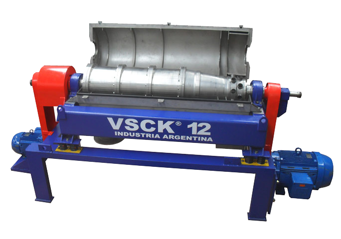 vsck12 vsck12